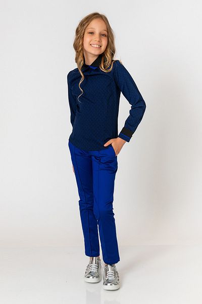 incity Girl's Saks Pants