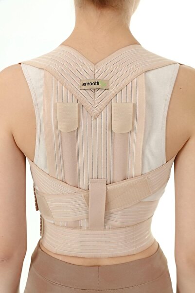 smoothfix Posturex Bandajı