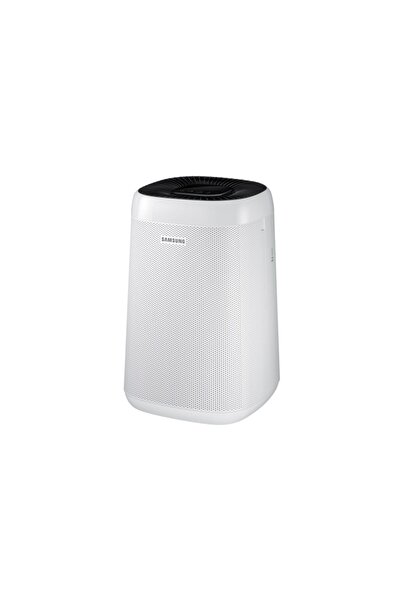 Samsung AX34R3020WW Hava Temizleme Cihazı Air Purifier