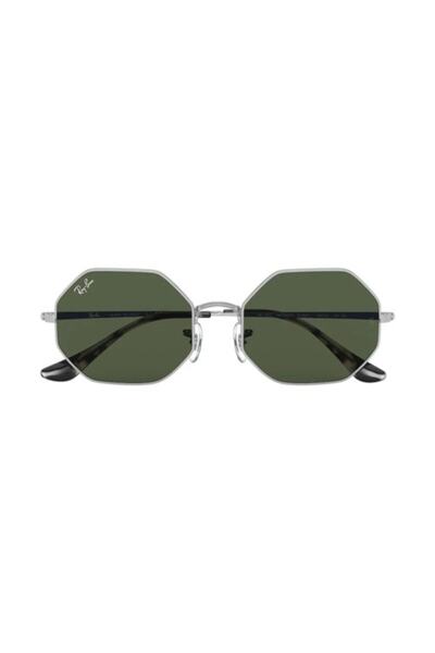 Ray-Ban 0rb1972 914931 54