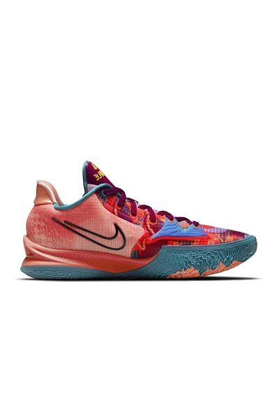pastel color nike shoes