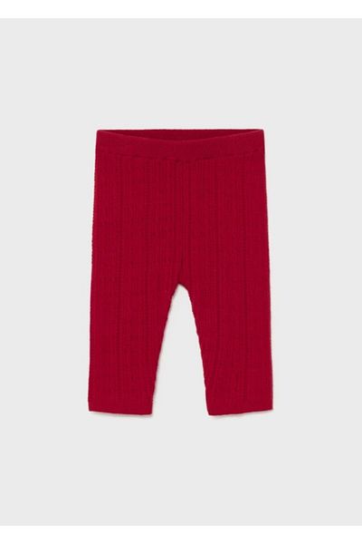 MAYORAL Baby Girl Knitted Tights