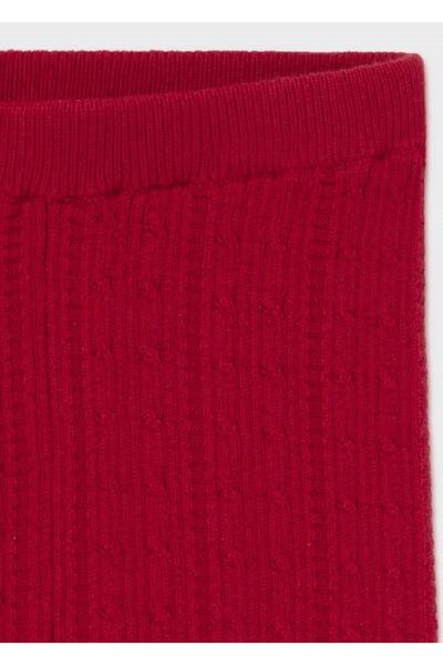 MAYORAL Baby Girl Knitted Tights