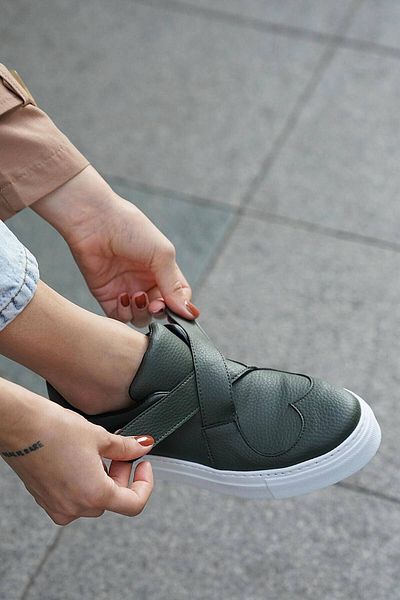 Jigsaw olivia trainers hot sale