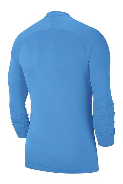 Nike M Nk Dry Park 1stlyr Jsy Ls Men's T-Shirt Av2609-412