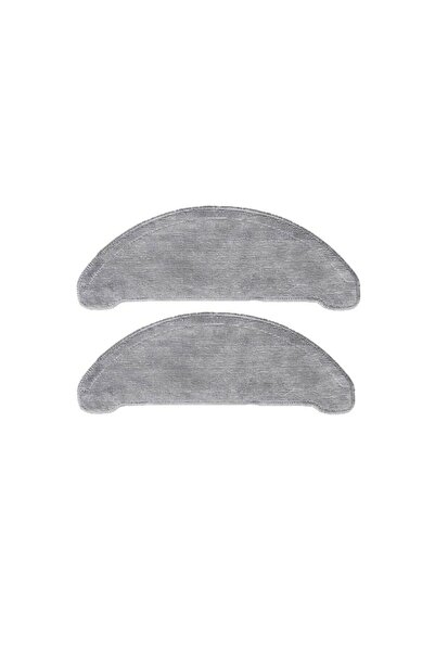 Viomi Πανί σφουγγαρίστρας S9 - Συμβατό σετ των 2