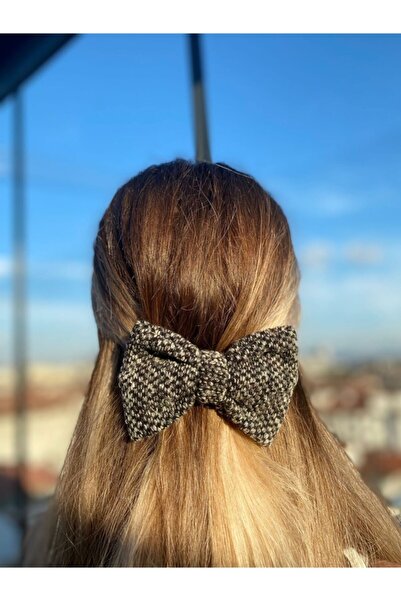 Melkady Aksesuar Melkady 275sigr - tricotaje cu fundă cataramă automată de lux