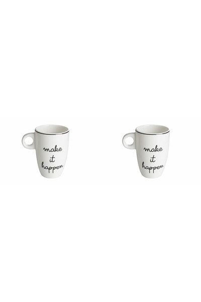 Porland Hope Cup 220cc 2 pack