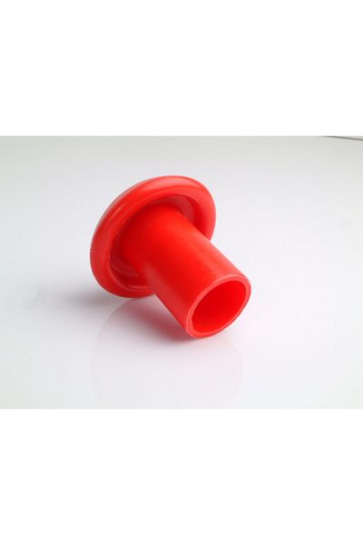 ÇİM PLASTİK Safety Plug Cork Type Q 8-16 - 100pcs