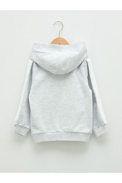 Lc Waikiki Cocuk Sweatshirt Modelleri Fiyatlari Trendyol