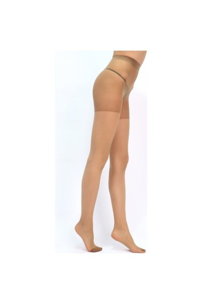 Penti Super Thin 86 Mink Matte Pantyhose