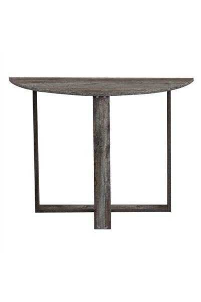 PASİFİC HOME Middle Sabit Masa Jackson Çamı