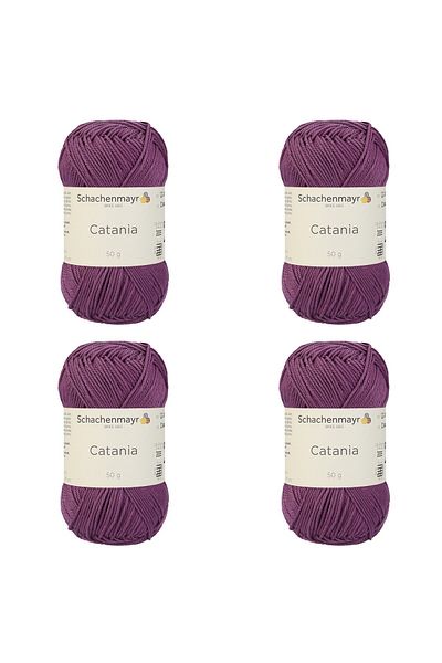 Schachenmayr Catania Originals 240 4'λι Πάκετο