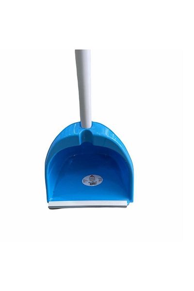 LEVA Cabin Vacuum Cleaner Dustpan Lv 2866