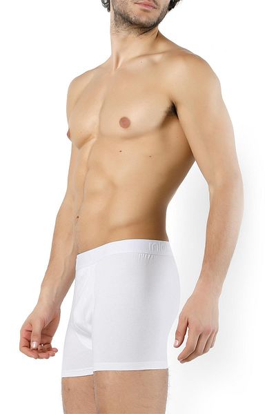 Miorre Modal Boxer