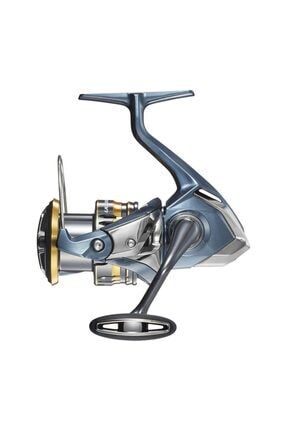 shimano Ultegra FC C3000 HG Spin Olta Makinesi Fiyat Yorumlar Trendyol