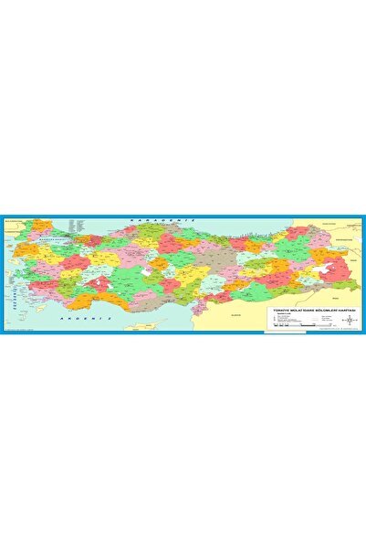 hepenuygun Gizil Öğrenme Okul Sırası Folyo Kaplama Sticker - Türkiye Mülki Id...