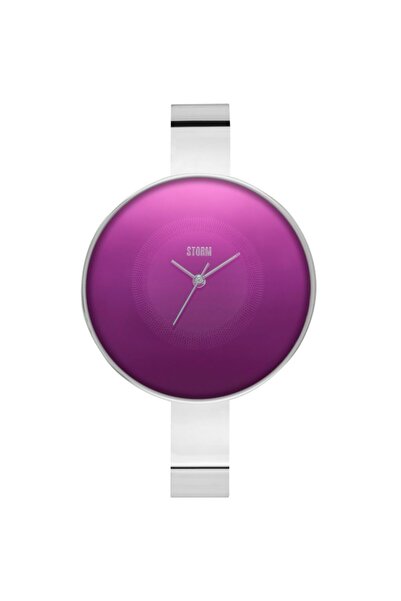 Storm Cyllene Lazer Purple