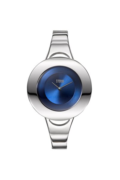Storm Centro Blue