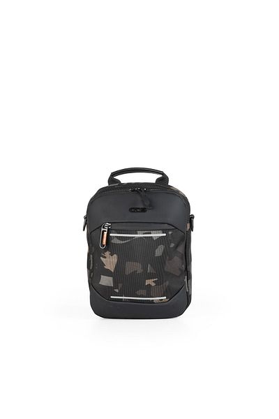 ÇÇS 31303 Cross Shoulder Strap Handbag