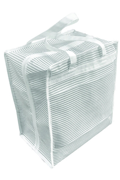 ALAS Colorfulhome Shoe Store