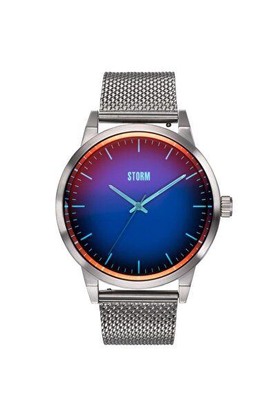 Storm Styro Lazer Blue