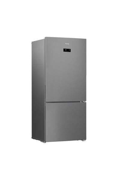Altus Alk 484 Xı 615 Lt Buzdolabı