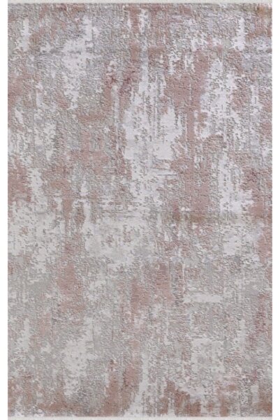 Merinos Halı Diyez Serisi 34932 055 Tüm Ebatlar