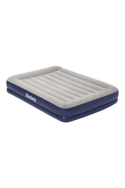 BESTWAY Sesi Grup - Double Luxury Bed 67725