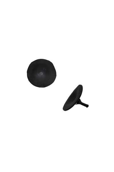 ALPHA AUTO PART Air Filter Bottom Plug For Hyundai H100