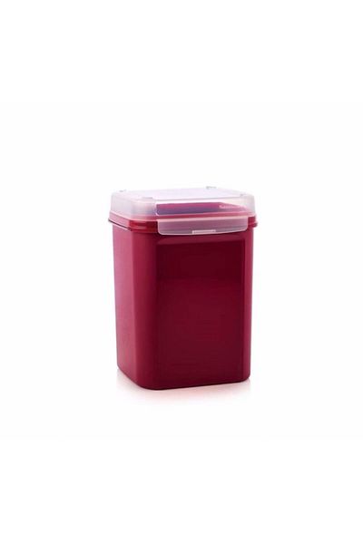 Tupperware Fs 116 Special Square 5.5