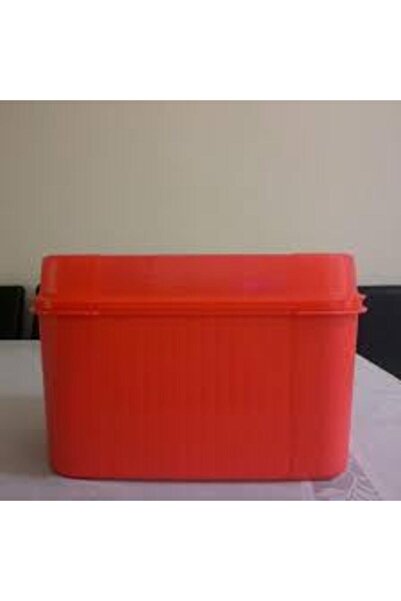 Tupperware Mega Kutu
