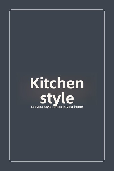 Stile Cucina Linea 3-Piece Practical Snack Bowl Gray 1 Liter