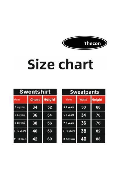 THEKONT BASKETBALLER NYOMOTT MINTÁS VASTAG PAMUT KAPCSOS GYERMEK TRÉNINGSZETT