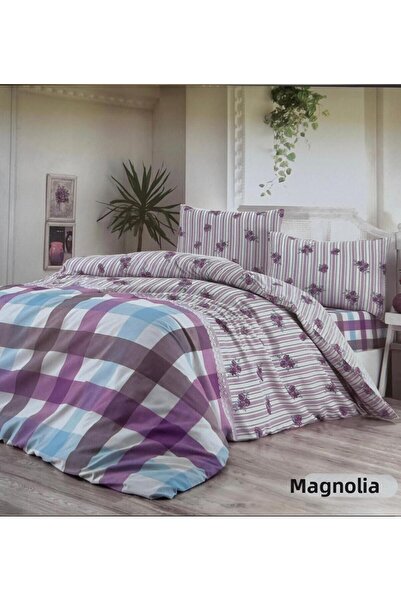 İpekçe SET PAL DE ONE PERSONAL