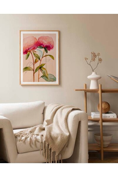 Thetic Leigh Viner - Pioane artistice nr. 2