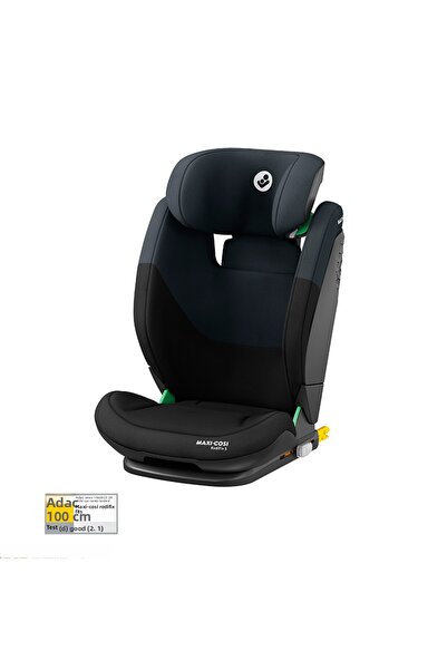 MAXİ-COSİ RodiFix S I-Size Παιδικό Κάθισμα Αυτοκινήτου, 100-150 εκ., 3,5 - 12...