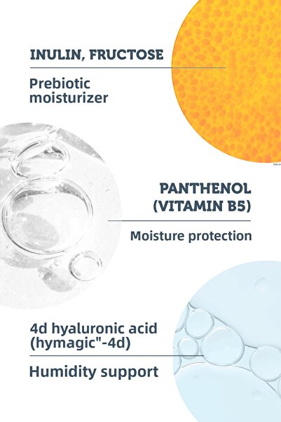 The Purest Solutions Dating Size Intensive Moisturization and Plump Appearance Effective Hyaluronic Acid Skin Care Serum 8 ml