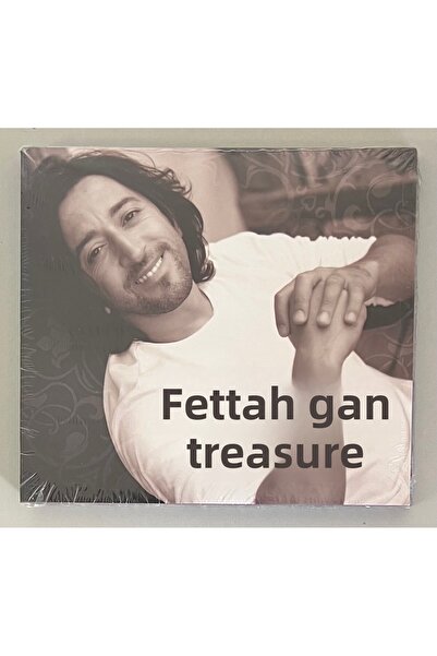 Yenikapı Müzik أقراص فيتة كان هازين (إصدار أصلي من الجيلاتين طبعة أولى)