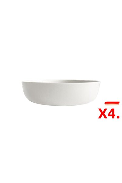 tabakevi طبق ستولت كيس من تاباك إيفي، 10×3 سم، 150 سم مكعب، عبوة من 4 قطع