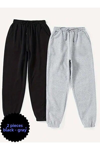 FİTGO Trening pentru fetiță