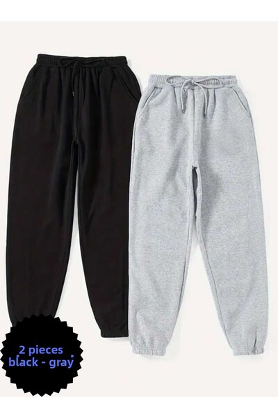 UYN SPORT Chlapecké sportovní oblečení Tepláky