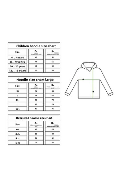 The Fame Huntrix, KPop Demon Hunters, Lightning, Unisex s potiskem, Bavlněná mikina s kapucí