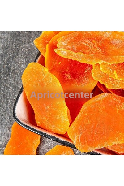 KAYISICENTER مانجو مجفف بالجملة 10 كجم