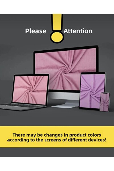 ROYAM 100% Cotton Pool Pique, Single 160X220