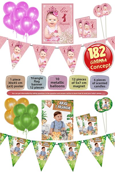 cici magnet www.cicimagnet.com مجموعة زينة لعيد الميلاد الأول مع صور توضيحية ...