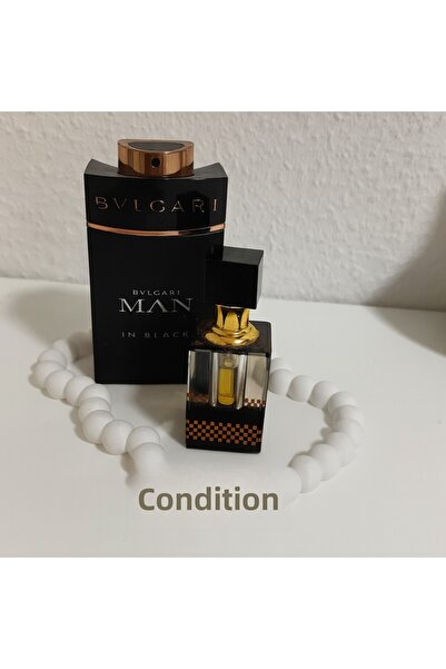 Vescarri صينية تقديم مزخرفة بفقاعات غير منتظمة - تصميم جمالي حديث