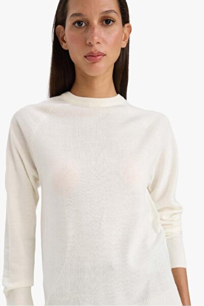 DeFacto Pullover (24 Wn)