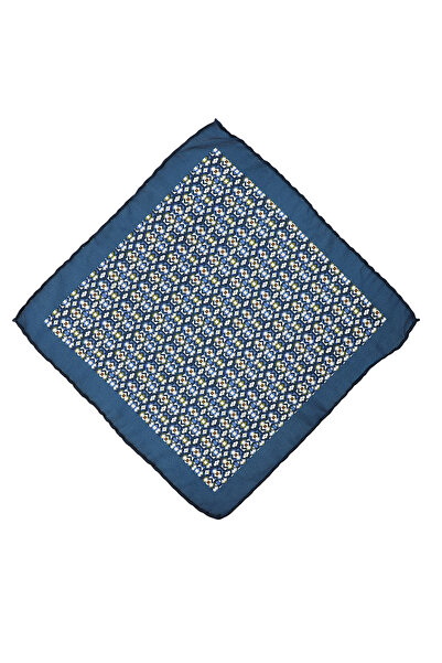 Kiğılı Μαντήλι με σχέδια