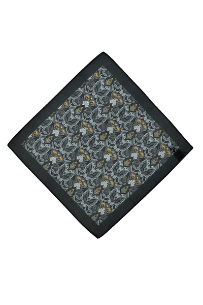 Kiğılı Batista cu model